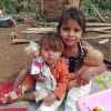 Donaciones para la Aldea Guaporaity